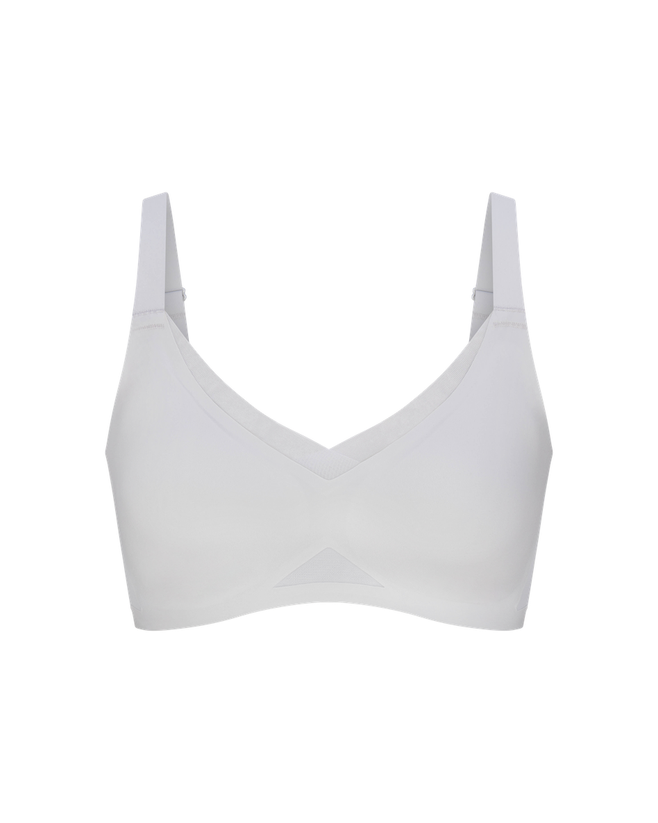CrossOver Bra
