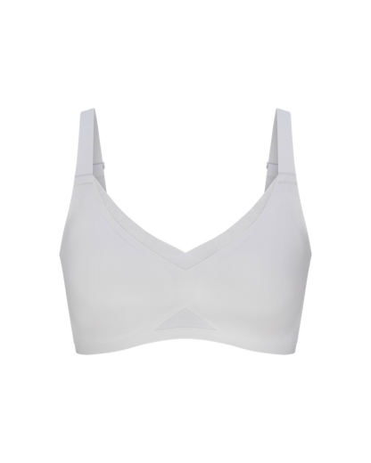 CrossOver Bra
