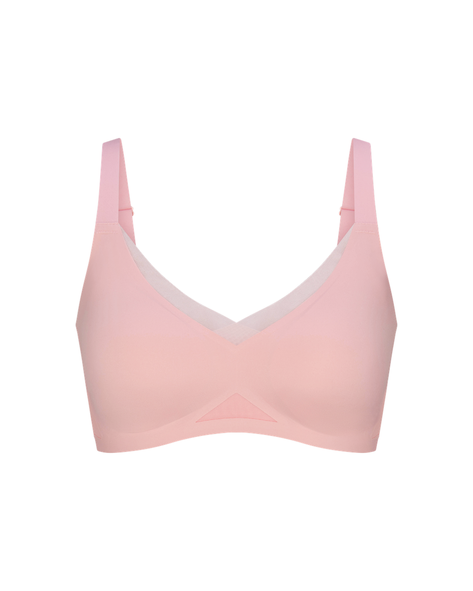 CrossOver Bra