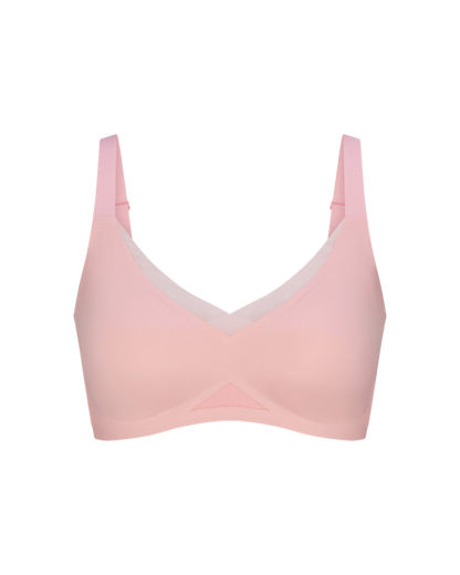 CrossOver Bra