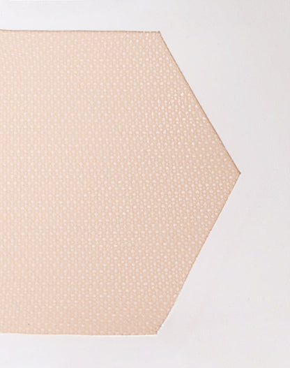 CrossFlex Activity Bra