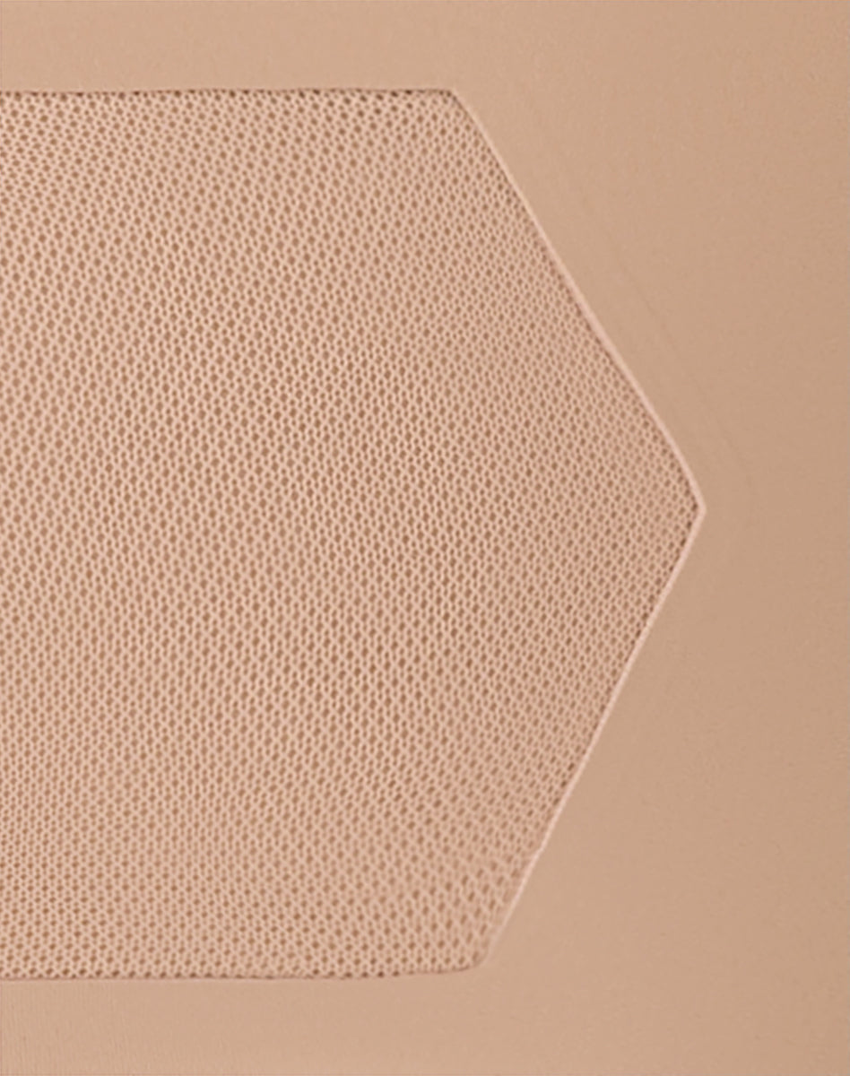CrossFlex Activity Bra