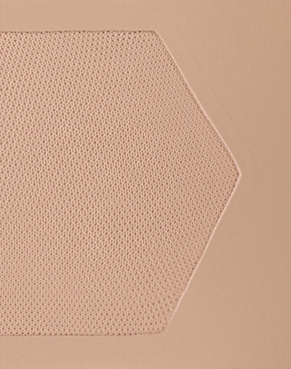 CrossFlex Activity Bra