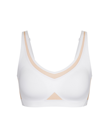 CrossFlex Activity Bra