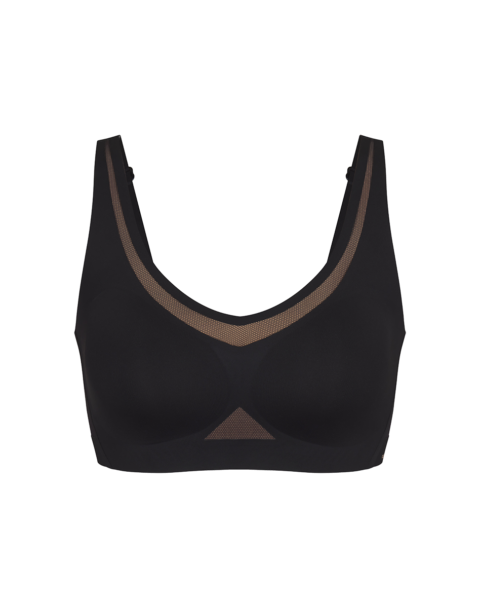 CrossFlex Activity Bra