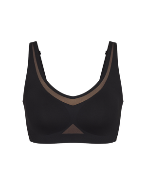 CrossFlex Activity Bra