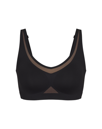 CrossFlex Activity Bra
