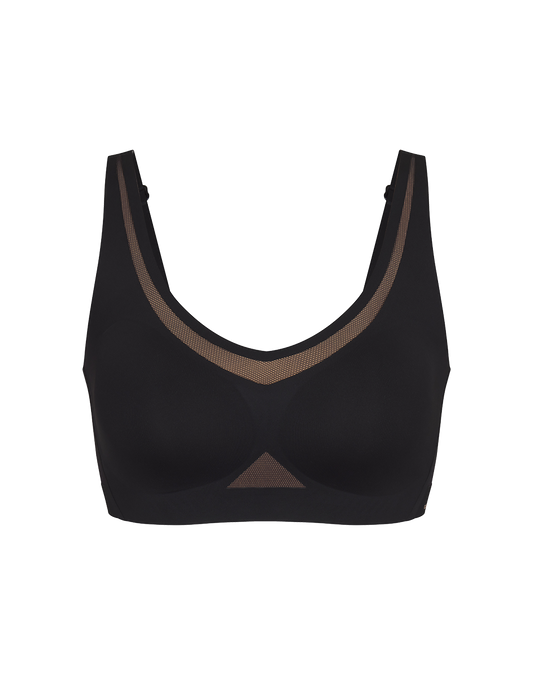CrossFlex Activity Bra