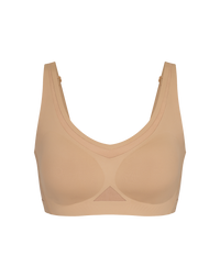 Sand