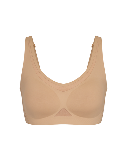CrossFlex Activity Bra