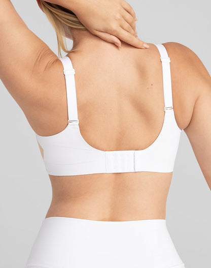 CrossFlex Activity Bra