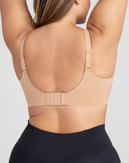 CrossFlex Activity Bra