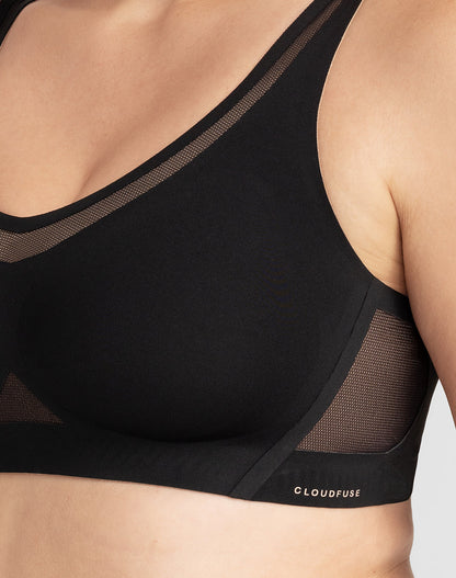 CrossFlex Activity Bra