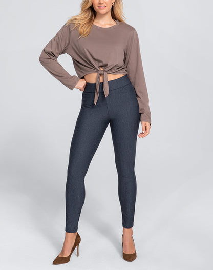 EverReady Pant