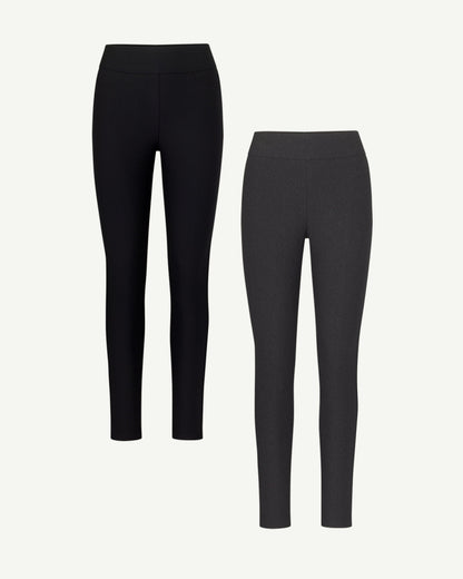EverReady Pant Bundle