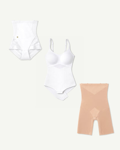 The Every Event Bundle