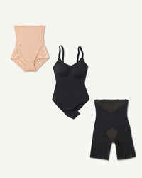 Runway / Sand / Vamp