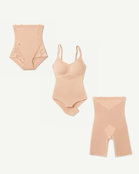 The Every Event Bundle