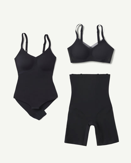 Honeylove Starter Pack