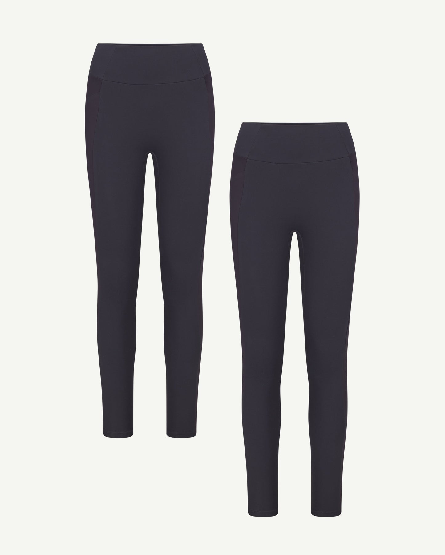 InnerPower Legging Bundle