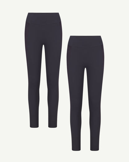 InnerPower Legging Bundle