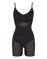 Runway