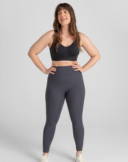 InnerPower Legging