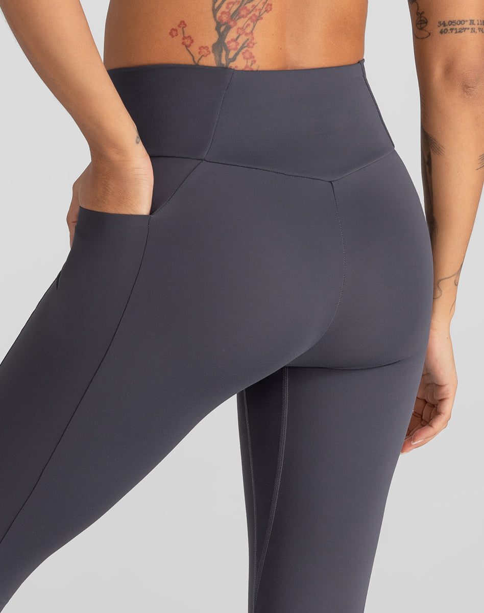 InnerPower Legging