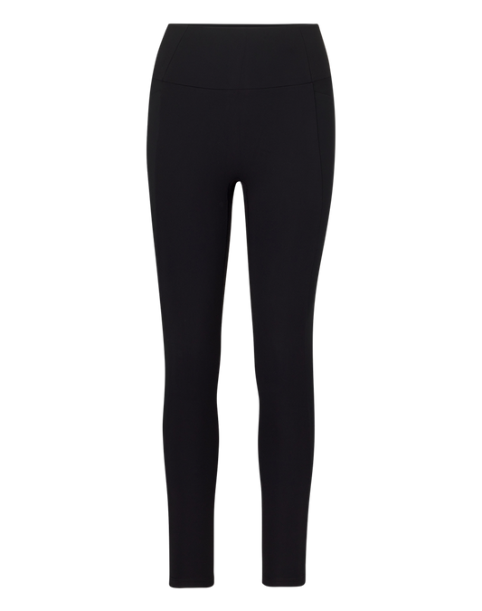 InnerPower Legging