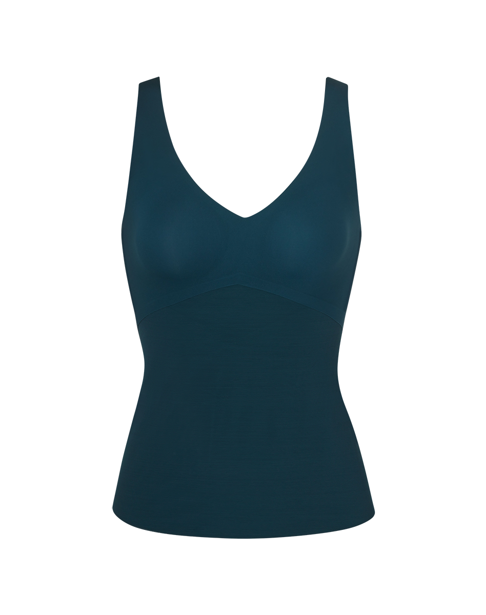 LiftWear Tank