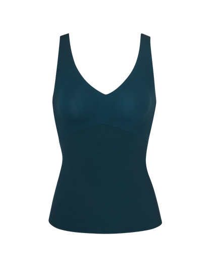 LiftWear Tank