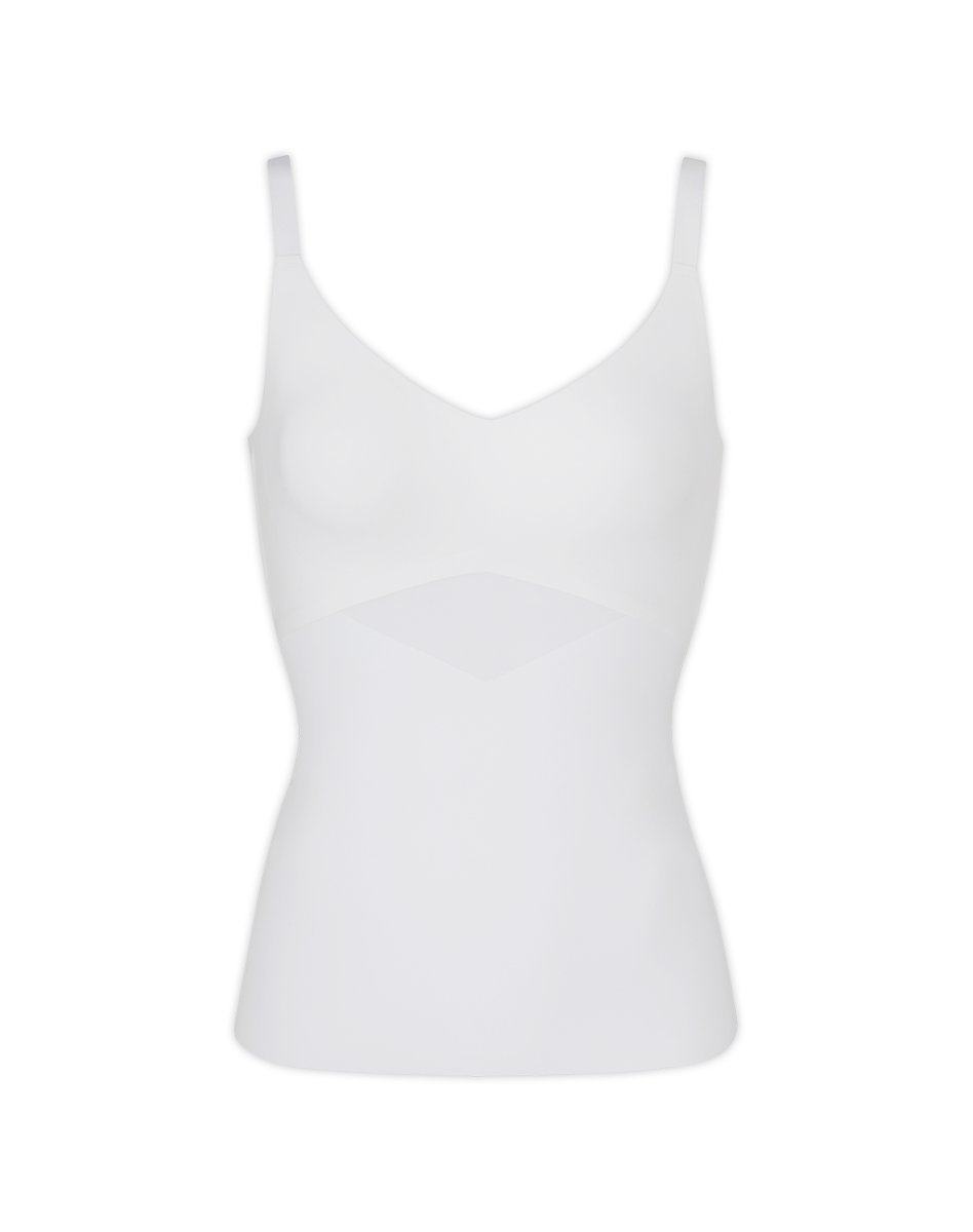 LiftWear Cami