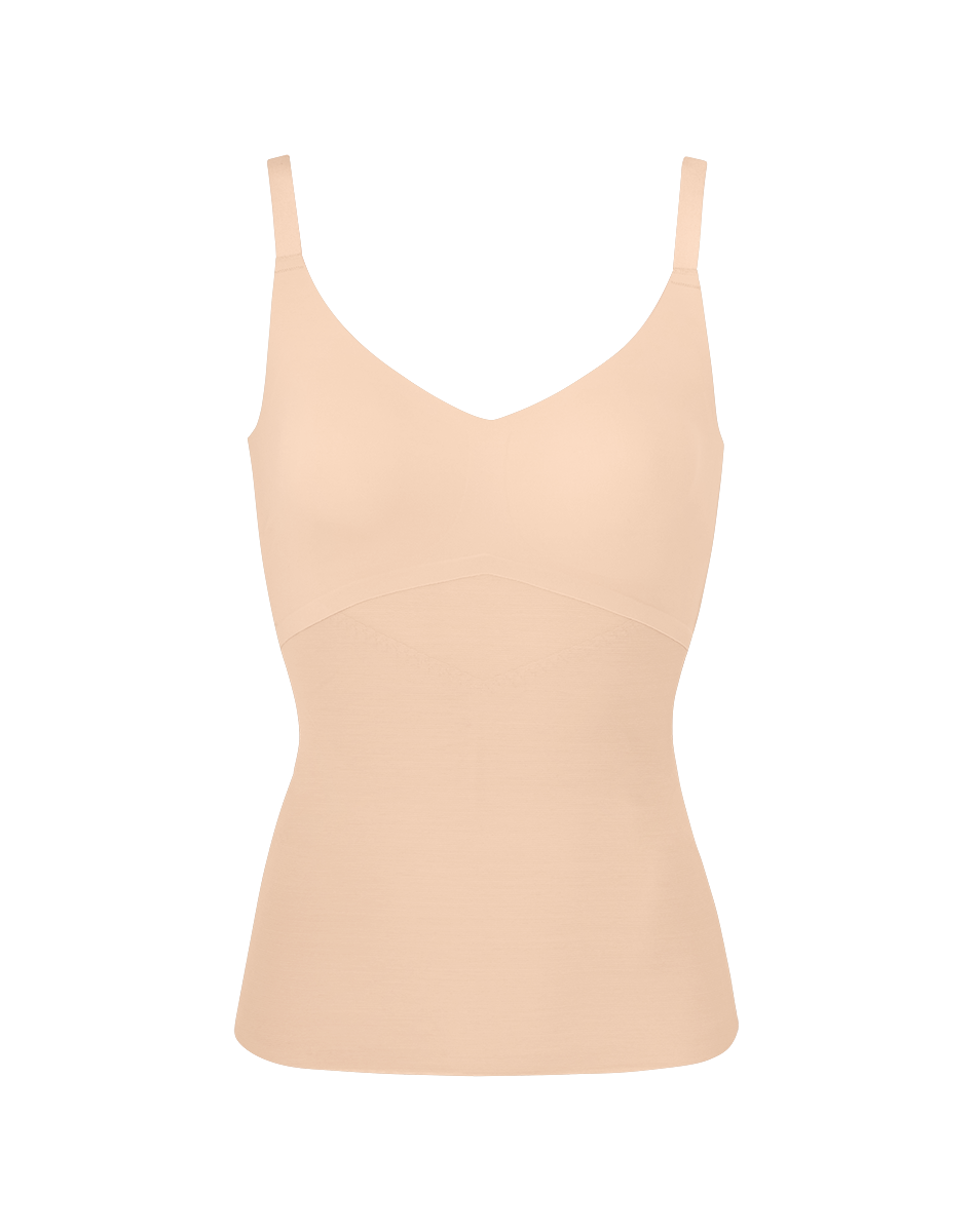 LiftWear Cami