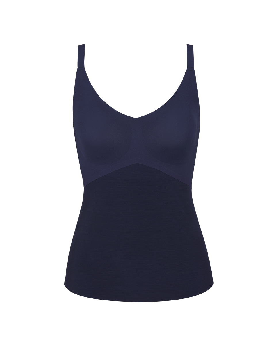 LiftWear Cami