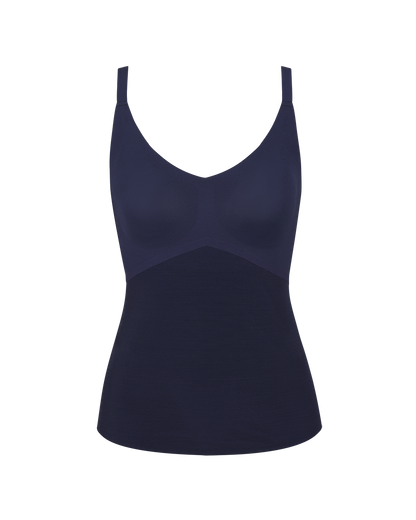 LiftWear Cami
