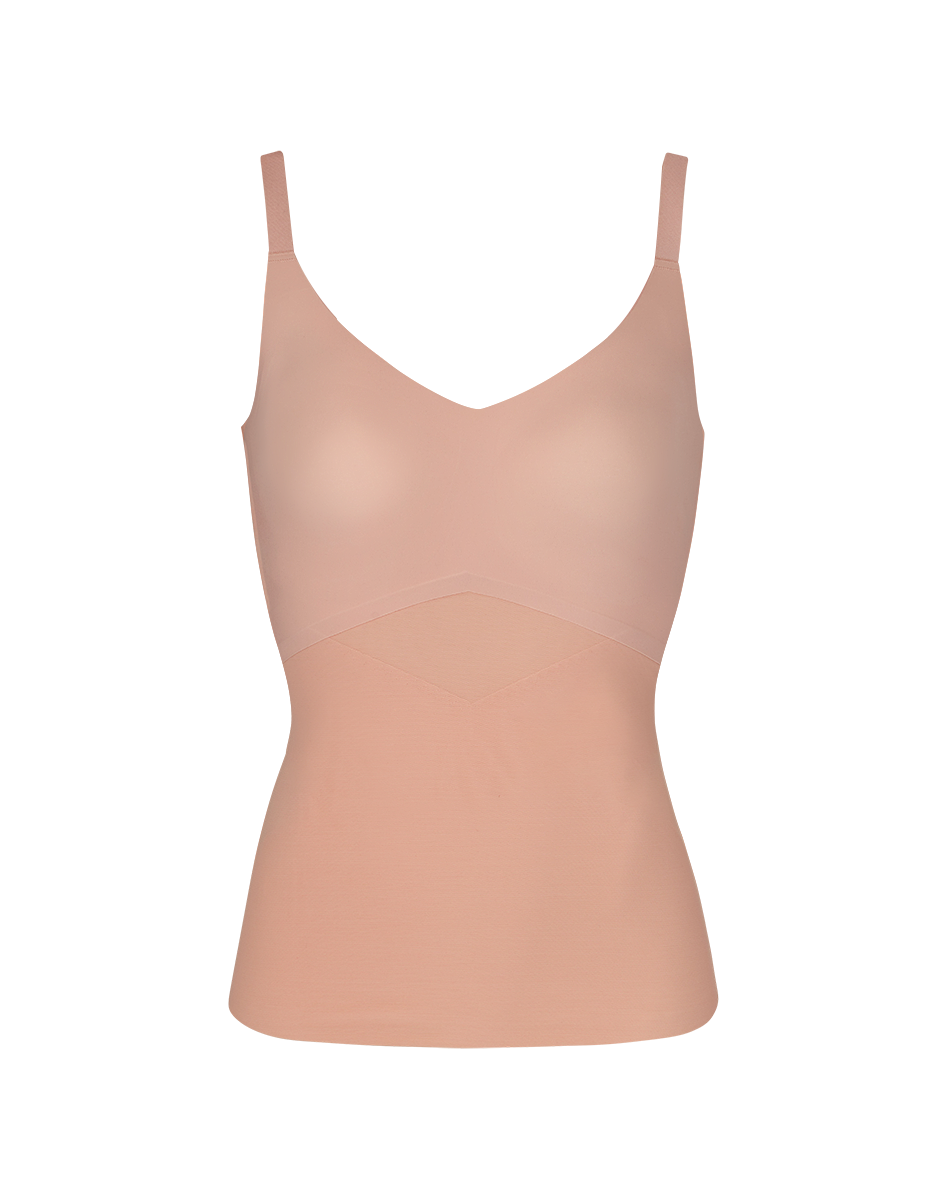 LiftWear Cami
