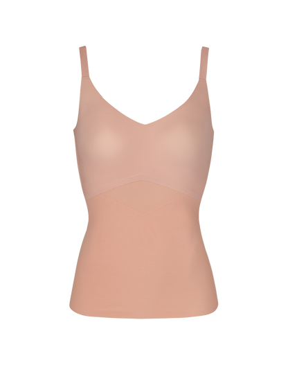 LiftWear Cami