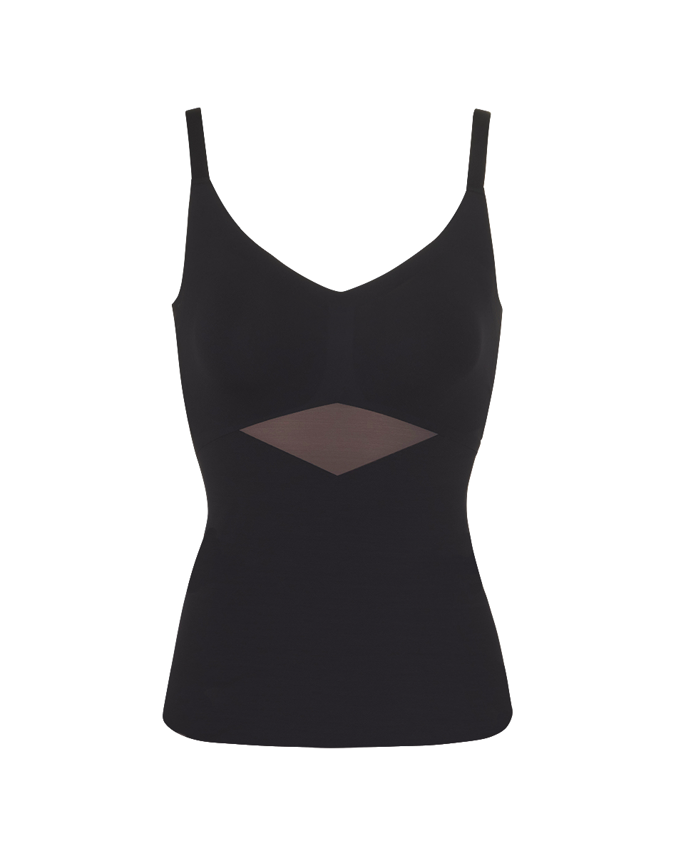 LiftWear Cami
