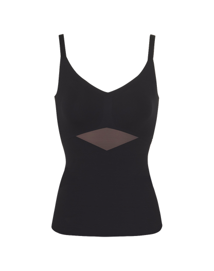 LiftWear Cami