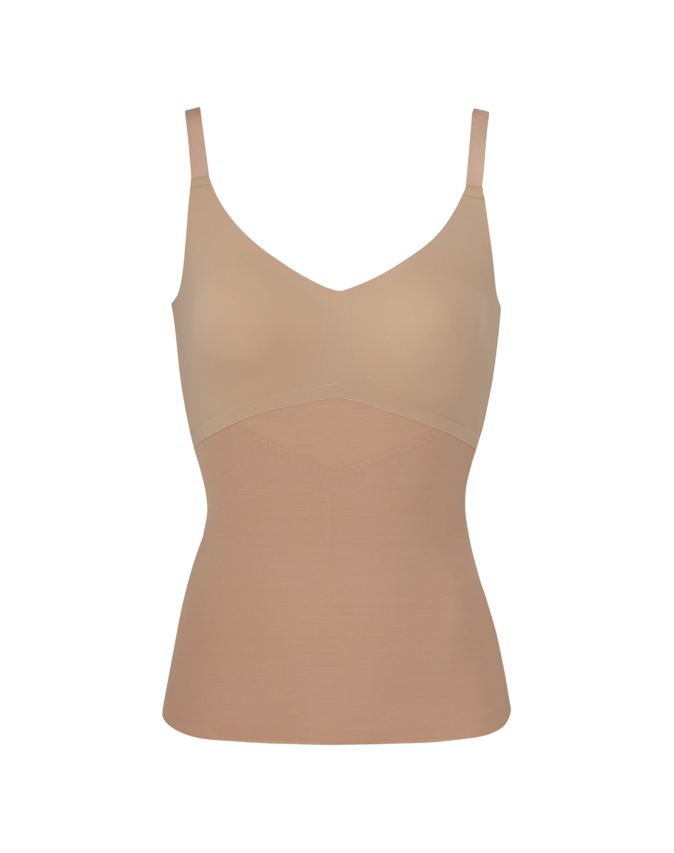 LiftWear Cami