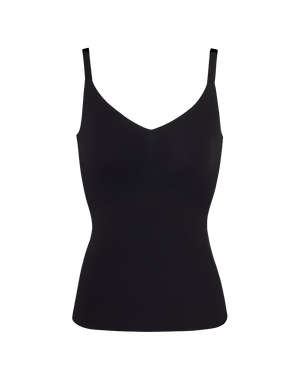 LiftWear Cami