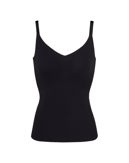 LiftWear Cami