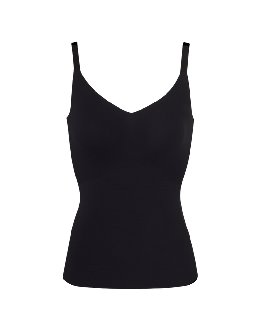 LiftWear Cami