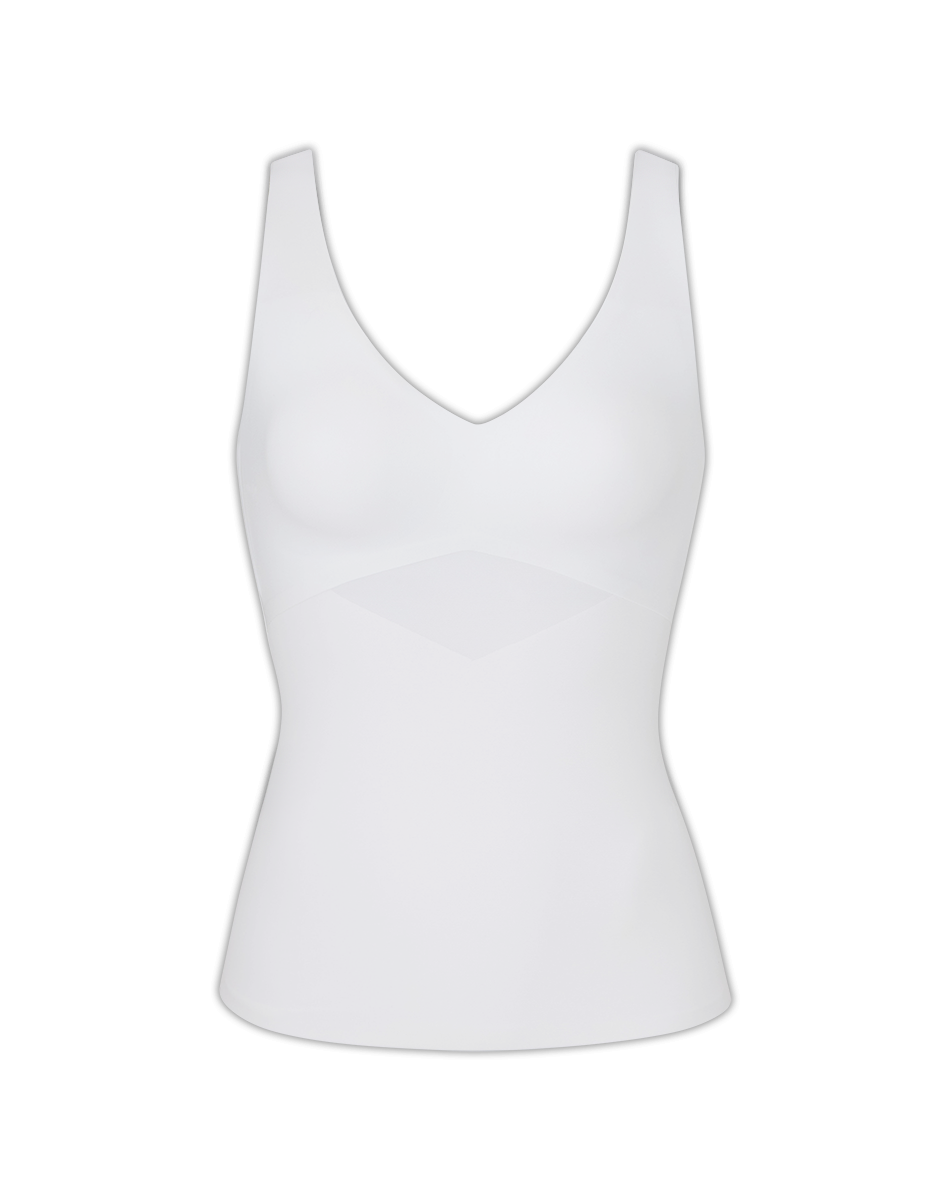 LiftWear Tank