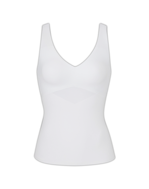 LiftWear Tank
