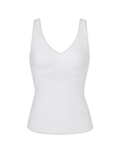 LiftWear Tank