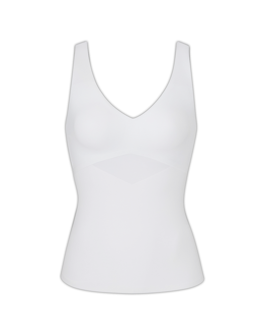 LiftWear Tank