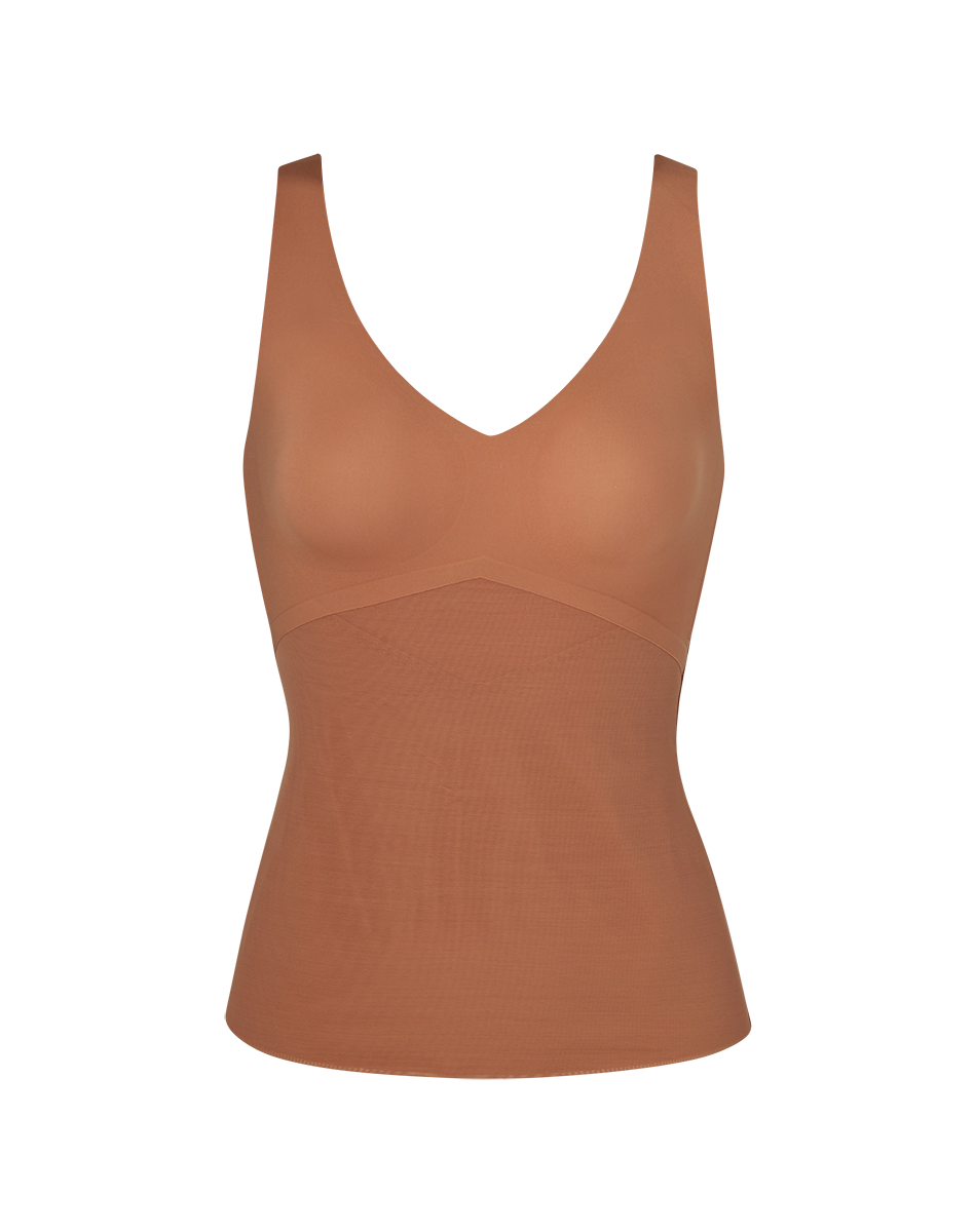 LiftWear Tank