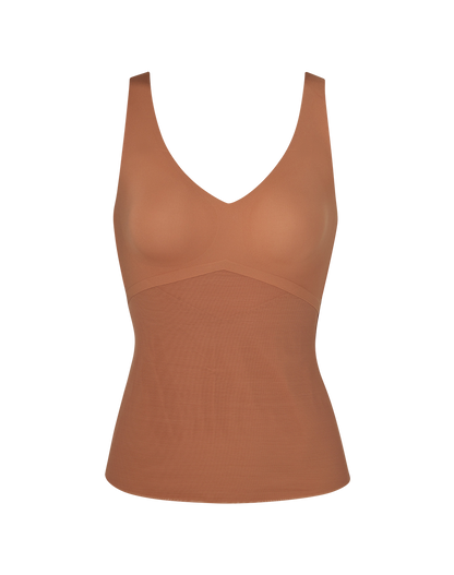 LiftWear Tank