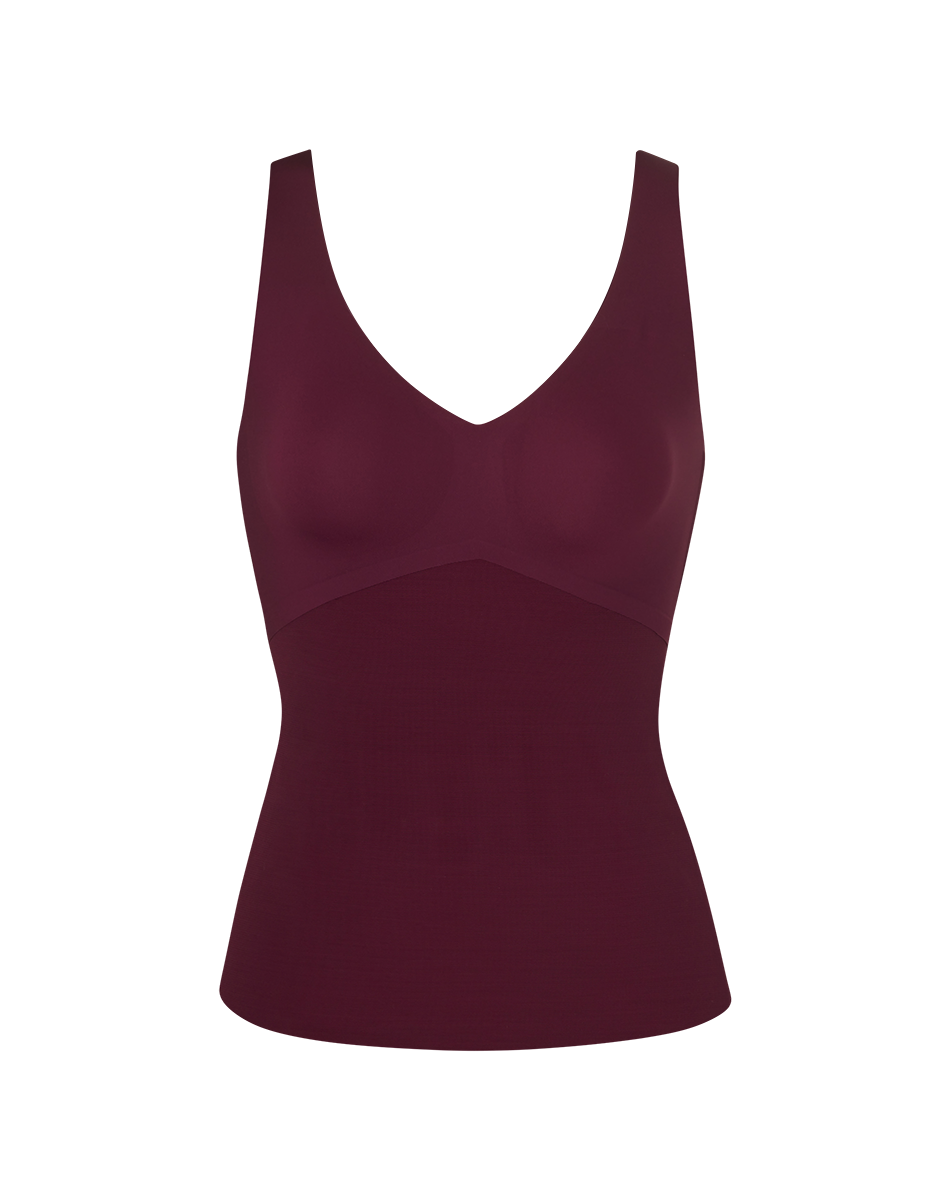 LiftWear Tank